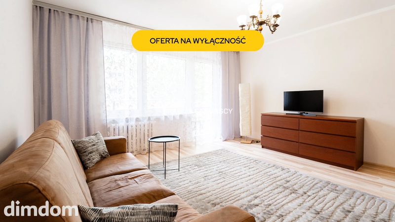 ul.Powstańców – 2 pokoje, osobna kuchnia, balkon - dd_c43ea97e_mw_BS3-MW-316385_1.jpg