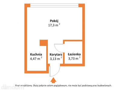 Lepszy rydz niż nic? - 3