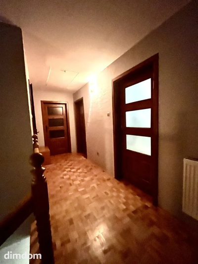 SPRZEDAM DOM-FRANCISZKÓW k. Świdnika. - 5