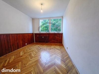 Zaczarowany ołówek na ul. Papierniczej