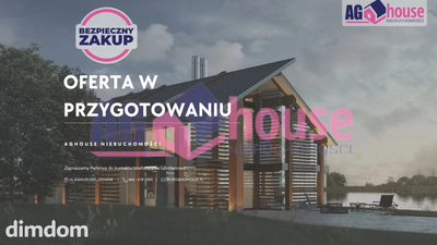 Mieszkanie Z pięknym widokiem
