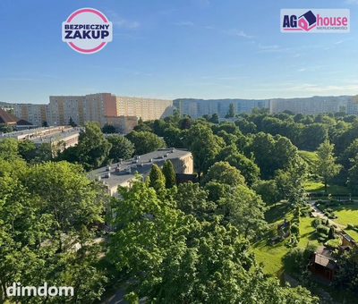 Mieszkanie do remontu- Gdańsk Zaspa