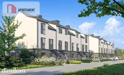 Segment środkowy Iwiny 127 m² 5 pokoi Pompa ciepła - 2