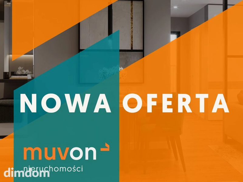 Centrum na wyciągnięcie ręki, park za rogiem - 113810897.jpg