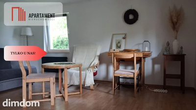 Działka budowlano - rekreacyjna / Lubin - 3