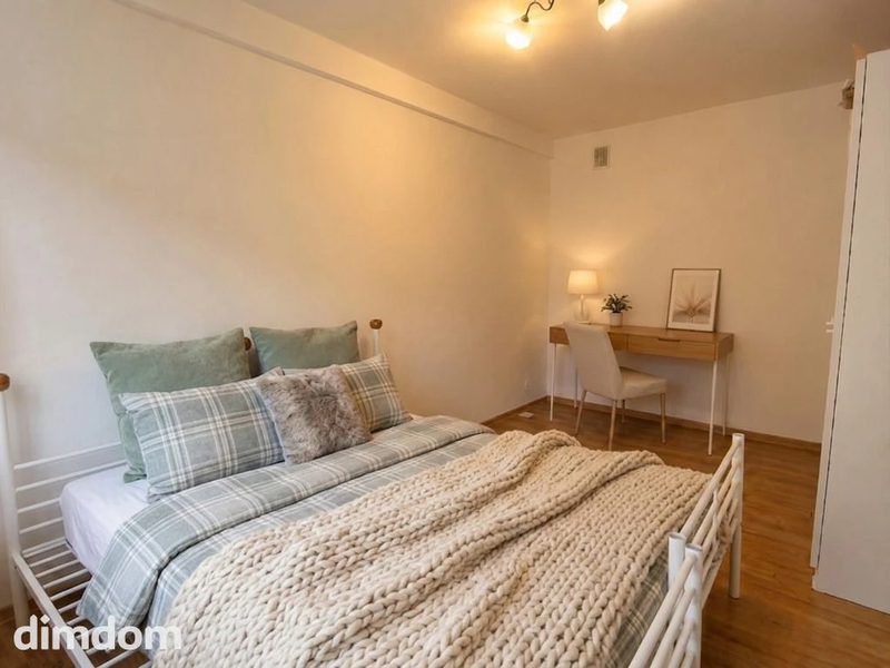 1 piętro, 67m2, Manufaktura, ZADZWOŃ! - 113810021.jpg