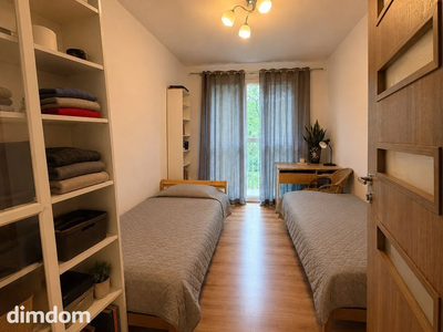 1 piętro, 67m2, Manufaktura, ZADZWOŃ! - 4