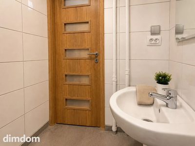 Wyjątkowe 3-pokojowe 67 m² | Koziny | 1 piętro - 3