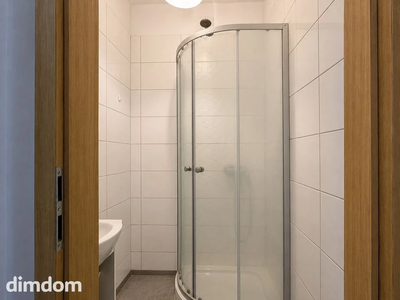 Wyjątkowe 3-pokojowe 67 m² | Koziny | 1 piętro - 4