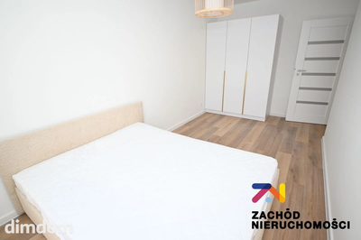 Wyjątkowa okazja na rynku nieruchomości! - 4