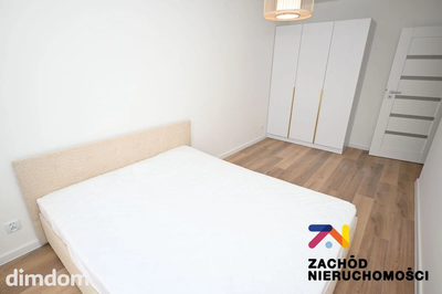 Wyjątkowa okazja na rynku nieruchomości! - 5