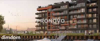 Lokal użytkowy Grand Bulwar