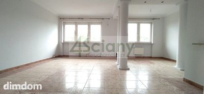 Do sprzedania mieszkanie o powierzchni 84,50 m2 w budynku z 1991 roku na Al. Prymasa Tysiąclecia (blisko Obozowej). Mieszkanie ulokowane na 5. piętrze (6-cio piętrowy budynek z windą). - 4