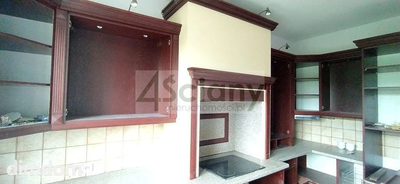 Do sprzedania mieszkanie o powierzchni 84,50 m2 w budynku z 1991 roku na Al. Prymasa Tysiąclecia (blisko Obozowej). Mieszkanie ulokowane na 5. piętrze (6-cio piętrowy budynek z windą). - 2