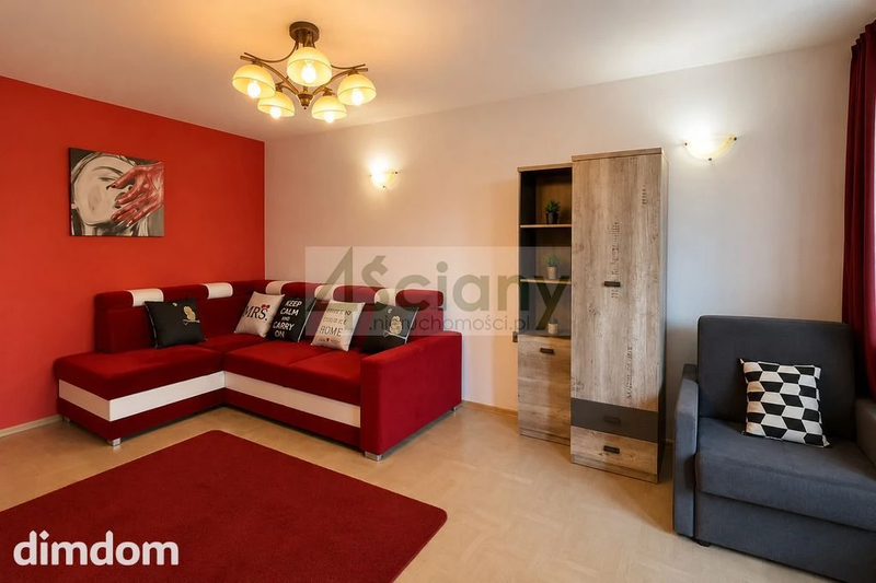 4-pokojowe mieszkanie 82 m² - 113847324.jpg