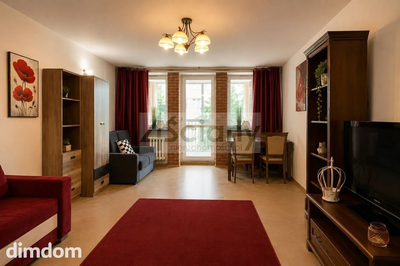 4-pokojowe mieszkanie 82 m² - 3