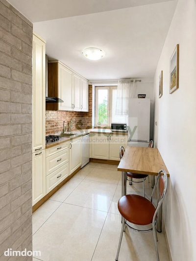 4-pokojowe mieszkanie 82 m² - 4