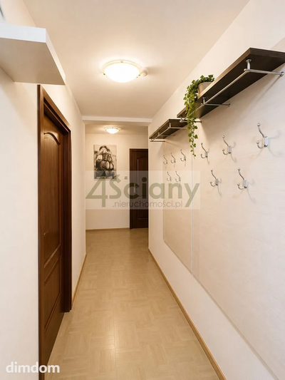 4-pokojowe mieszkanie 82 m² - 5