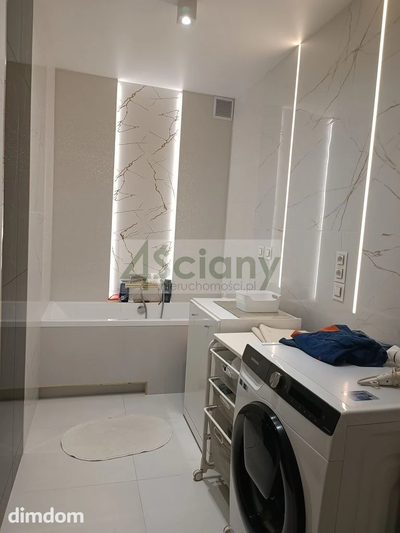 Idealnie ciche, 4 pokoje w pięknym miejscu, - 2