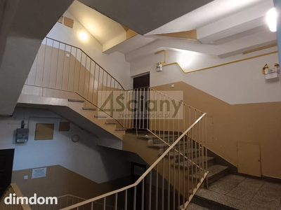 Idealnie ciche, 4 pokoje w pięknym miejscu, - 4