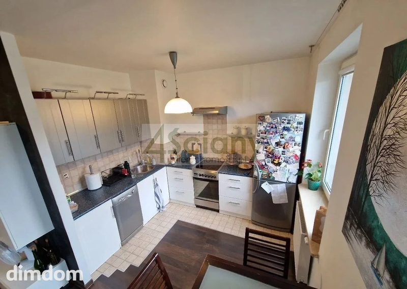 Mieszkanie 39 m2  na 4 piętrze w  bloku 6 piętrowym. - 92459280.jpg
