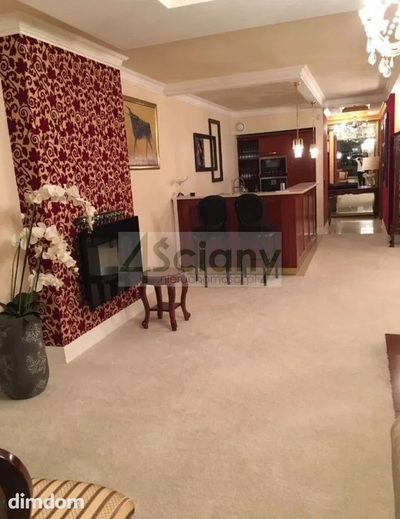 Atelier Residence jest ekskluzywnym budynkiem apartamentowym położonym przy ulicy Bagno, tuż obok Placu Grzybowskiego. - 3