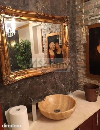 Atelier Residence jest ekskluzywnym budynkiem apartamentowym położonym przy ulicy Bagno, tuż obok Placu Grzybowskiego. - 5