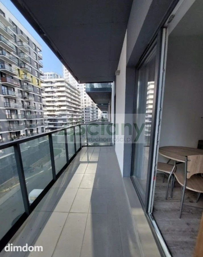 Mieszkanie 2-pokojowe o powierzchni 37,87 m, 4 piętro w 11-piętrowym apartamentowcu z 2019 roku. - 94665477.jpg