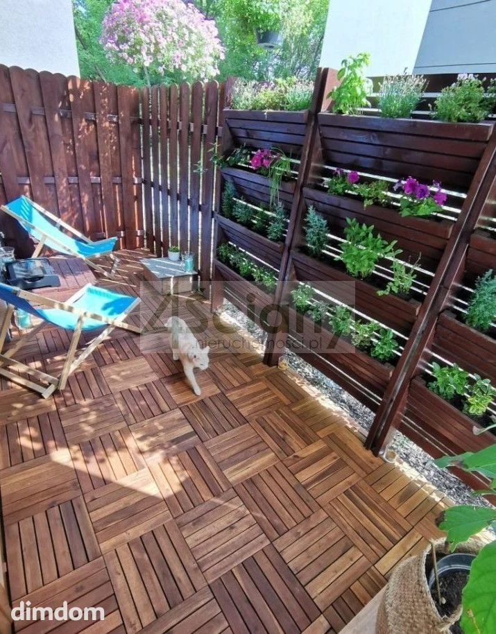 Mieszkanie 1-pokojowe o powierzchni 27,23 m, parter w 6-piętrowym apartamentowcu z 2021 roku. - 96797625.jpg