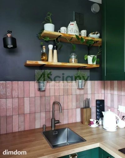 Mieszkanie 1-pokojowe o powierzchni 27,23 m, parter w 6-piętrowym apartamentowcu z 2021 roku. - 4