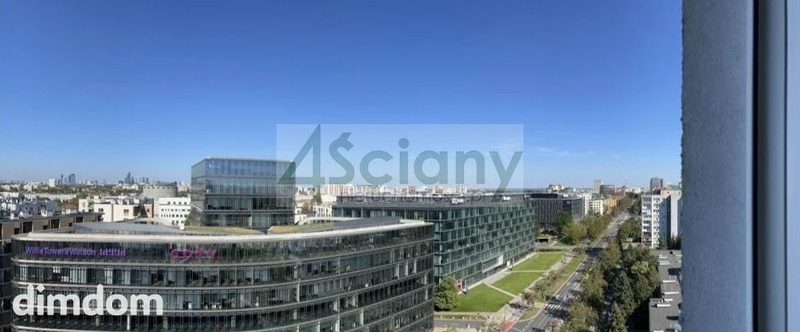 Mieszkanie 3-pokojowe o powierzchni 68 m, 10 piętro w 11-piętrowym bloku z windą z 2001 roku. - 97295811.jpg