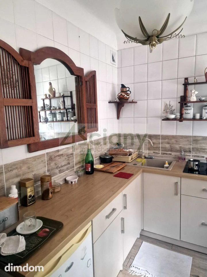 Mieszkanie 2-pokojowe o powierzchni 48 m, parter w bloku z 1950 roku. - 97932011.jpg