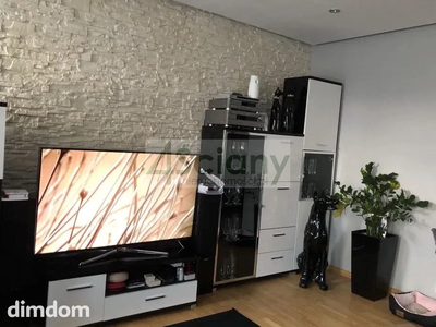 Mieszkanie dwupoziomowe 100 m2 na zamkniętym i strzeżonym osiedlu. - 3