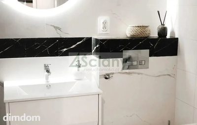 Wspaniała Kawalerka 25m2 przy Arkadii - 5