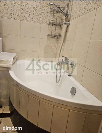 Oferujemy na sprzedaż wyjątkową kawalerkę, znajdującą się przy ul. Saskiej. To piękne, słoneczne mieszkanie zapewni Ci komfort i przytulną atmosferę, idealną do codziennego życia. - 5