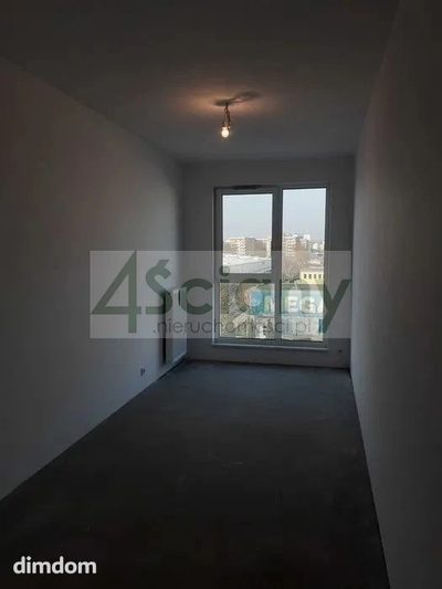 Budynek 6 piętrowy z windą wybudowany przez Dom Development. - 4
