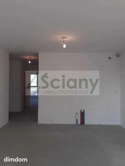 Budynek 6 piętrowy z windą wybudowany przez Dom Development. - 2