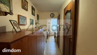 3-pokojowe mieszkanie na parterze w 12 piętrowym budynku z 1977 roku. - 5