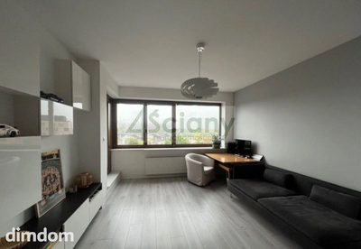 Mieszkanie 3-pokojowe o powierzchni 61 m, 5 piętro w 11-piętrowym apartamentowcu z windą z 2012 roku. - 3