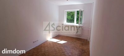 Mieszkanie wśród zieleni. - 5