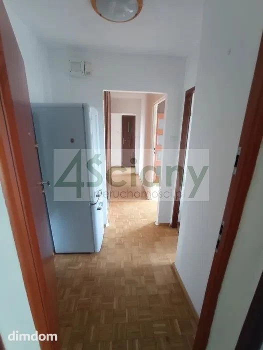 Powierzchnia mieszkania 54.5m2 , 4 pokojowe , na 4 ostatnim piętrze. - 101295876.jpg