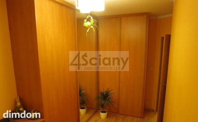 Mieszkanie 2-pokojowe o powierzchni 43,35 m, 2 piętro w 2-piętrowym bloku. - 3