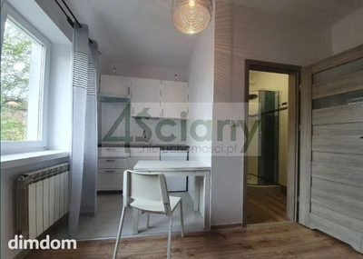 Oferta inwestycyjna (pełna własność) - 2