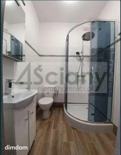 Oferta inwestycyjna (pełna własność) - 5