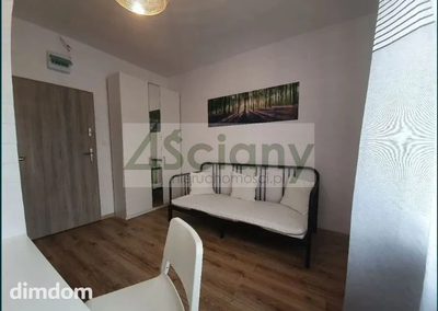 Oferta inwestycyjna (pełna własność) - 3