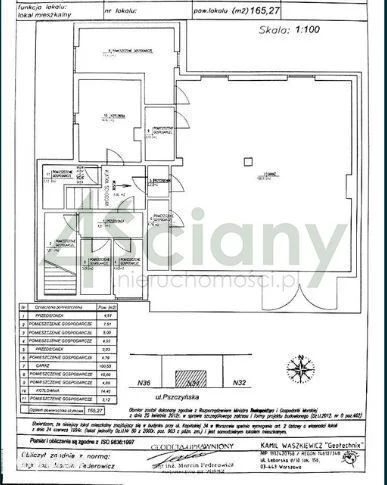 Oferta inwestycyjna (pełna własność) - 4