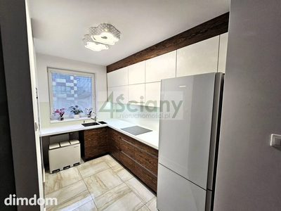 Mieszkanie 4-pokojowe o powierzchni 90 m, 2 piętro w 8-piętrowym apartamentowcu z windą z 2013 roku. - 3