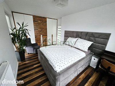 Mieszkanie 4-pokojowe o powierzchni 90 m, 2 piętro w 8-piętrowym apartamentowcu z windą z 2013 roku. - 5