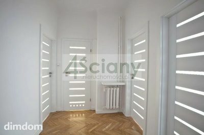 POD KANCELARIĘ, USŁUGI, CENTRUM