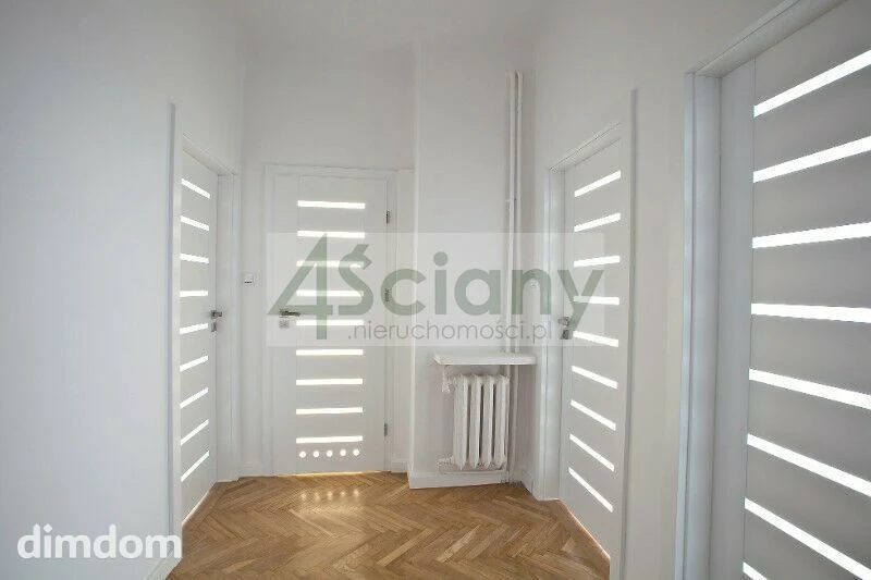 POD KANCELARIĘ, USŁUGI, CENTRUM - 105249912.jpg